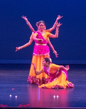 Kalaxya_Ganesh Vandana_crop_300x382.jpg